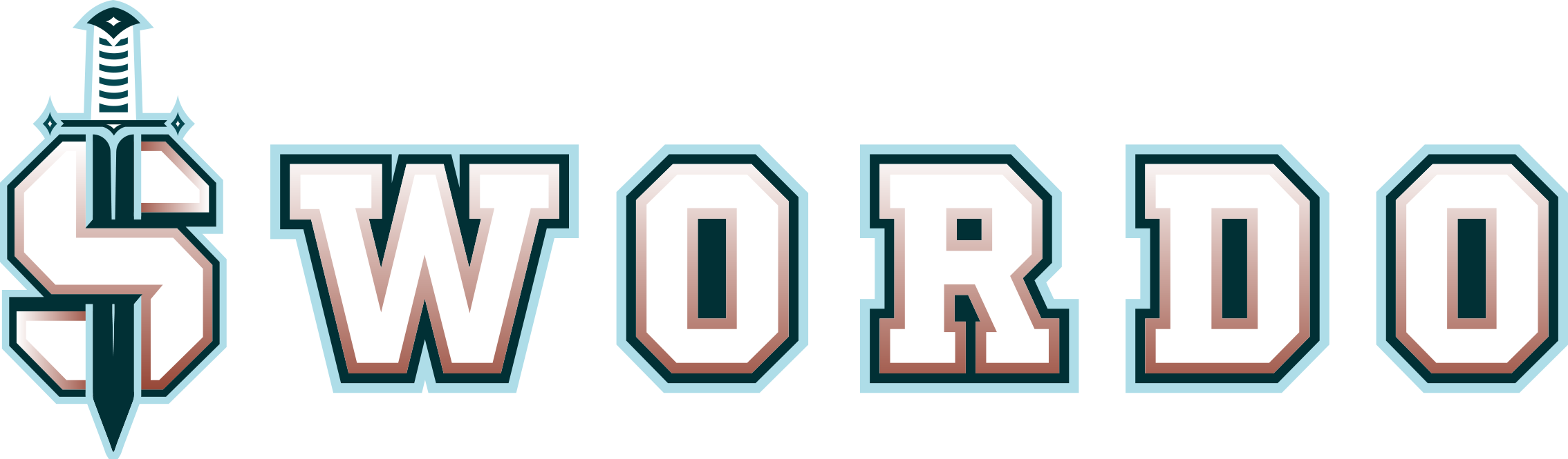 Home 05 landscape logo