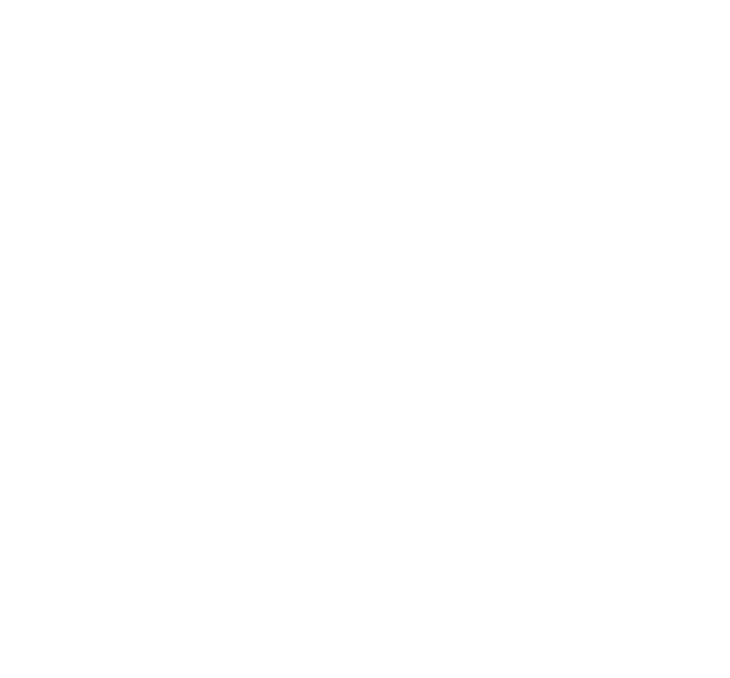 Swordo