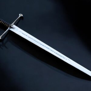 Home dnk yellow shoes