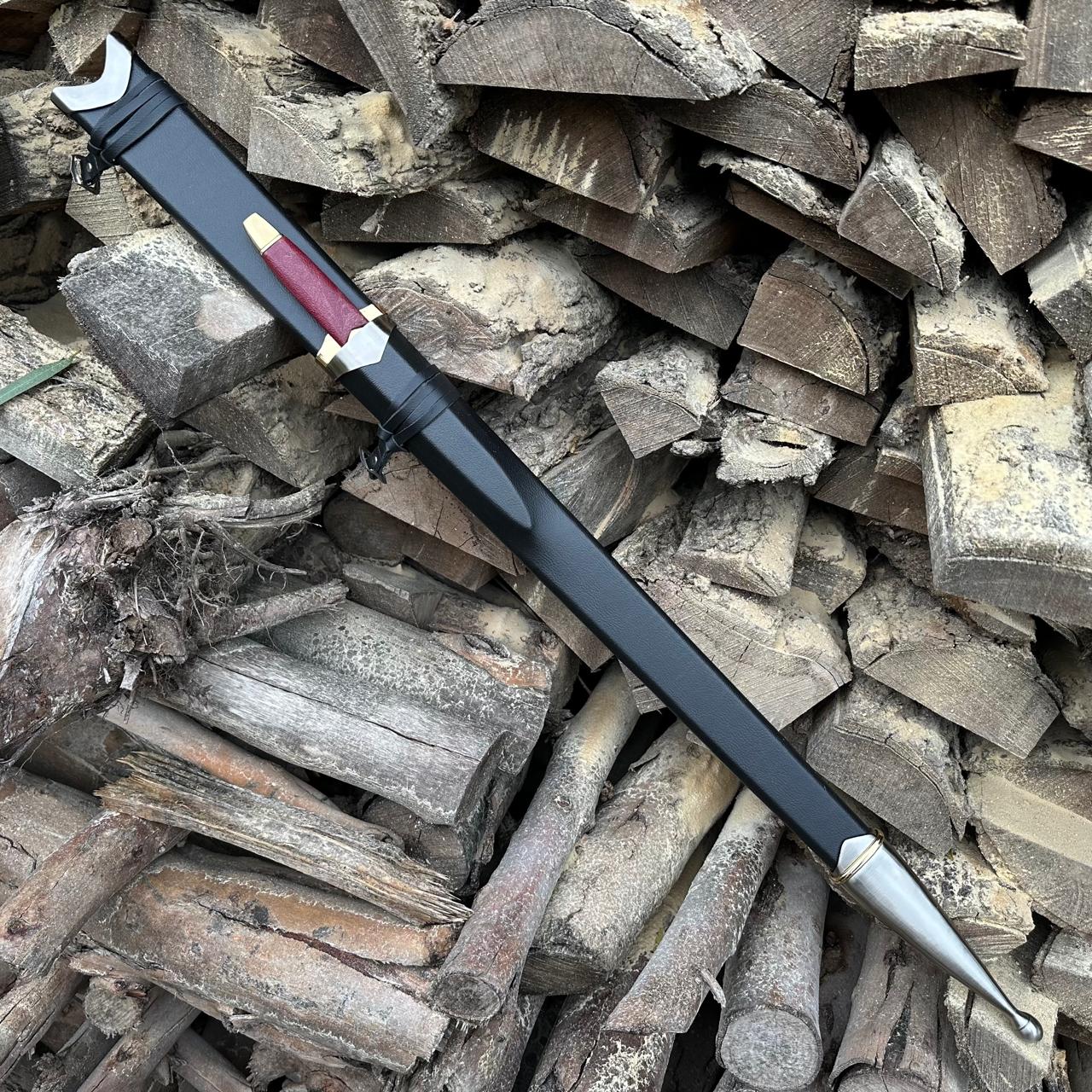 aragorn sword aragorn sword