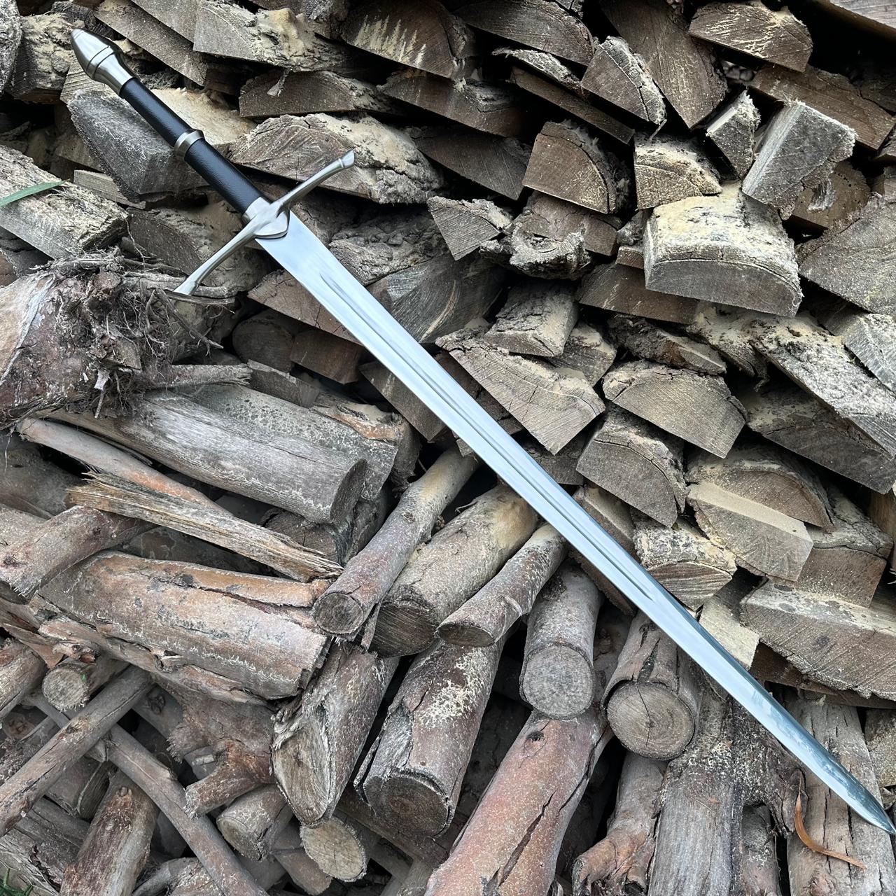 aragorn sword aragorn sword