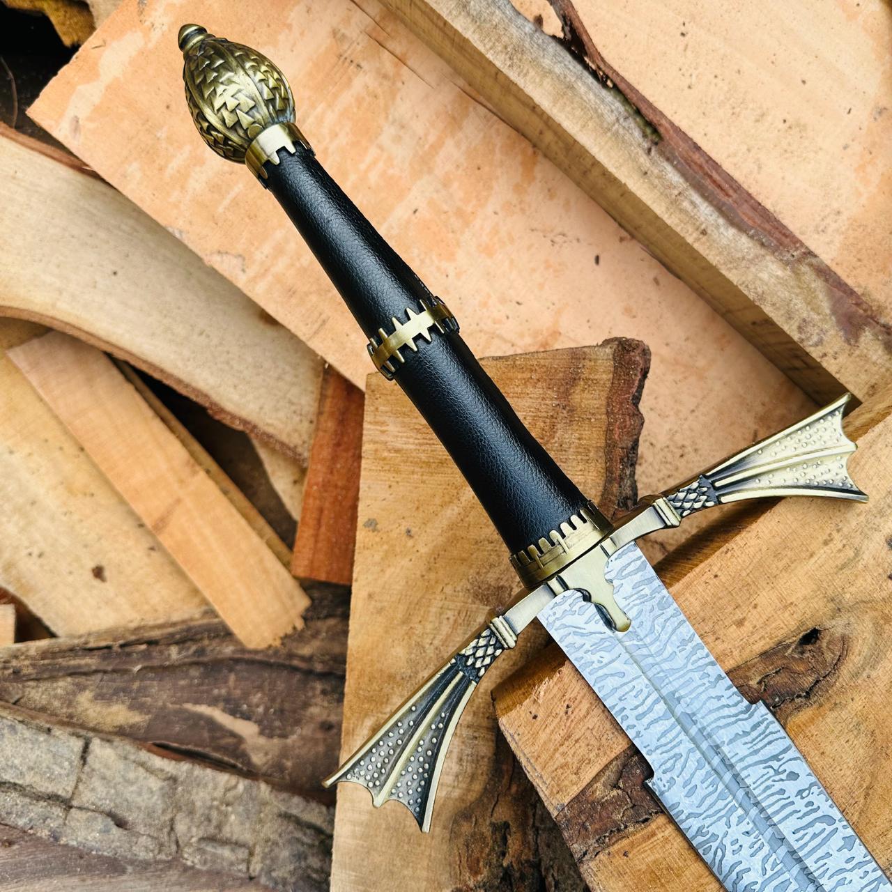 aragorn sword (copy)