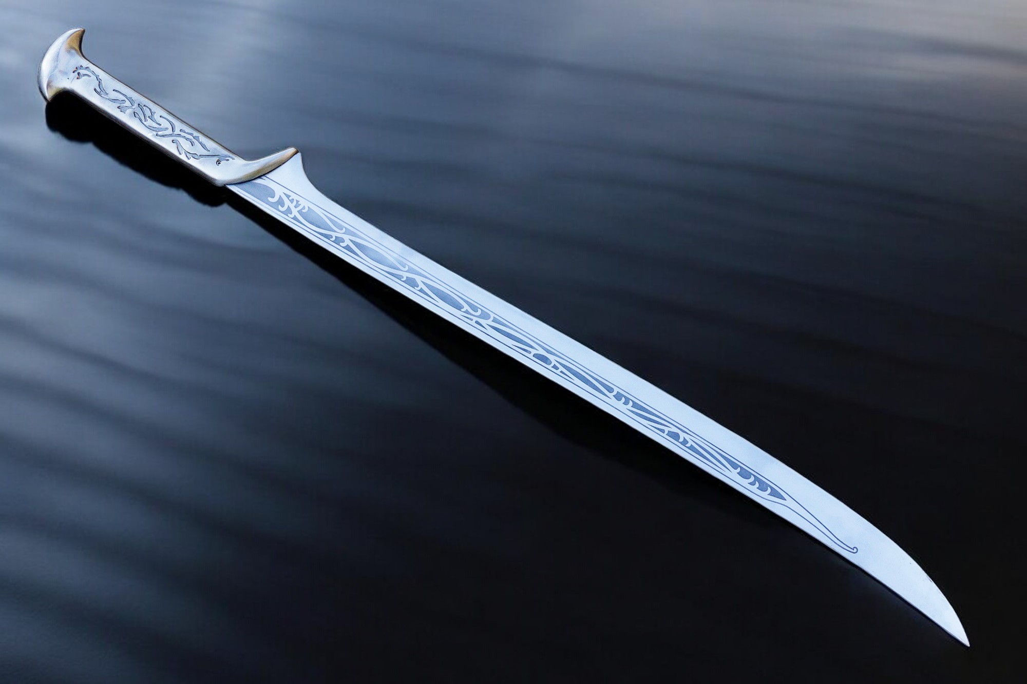 thanudril sword thanudril sword