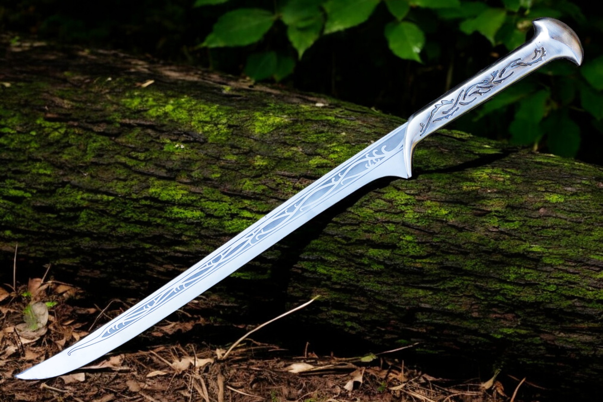 thanudril sword thanudril sword