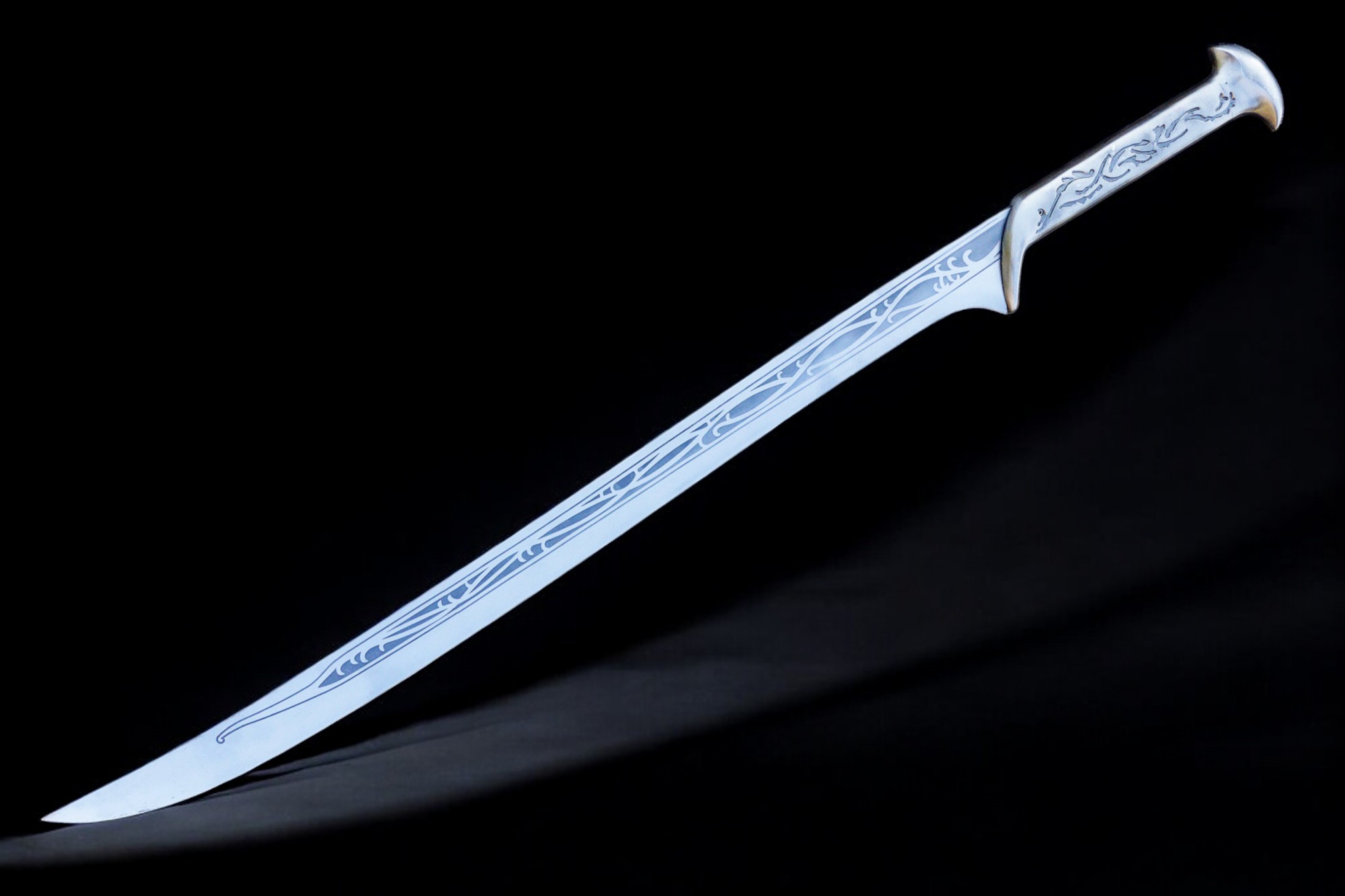 thanudril sword thanudril sword