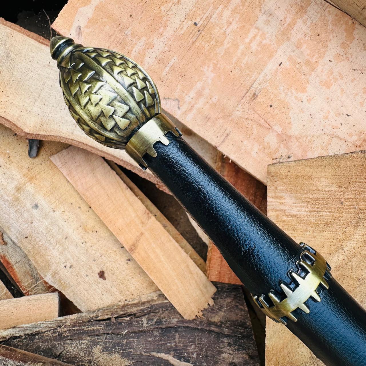 dark sister sword dark sister sword